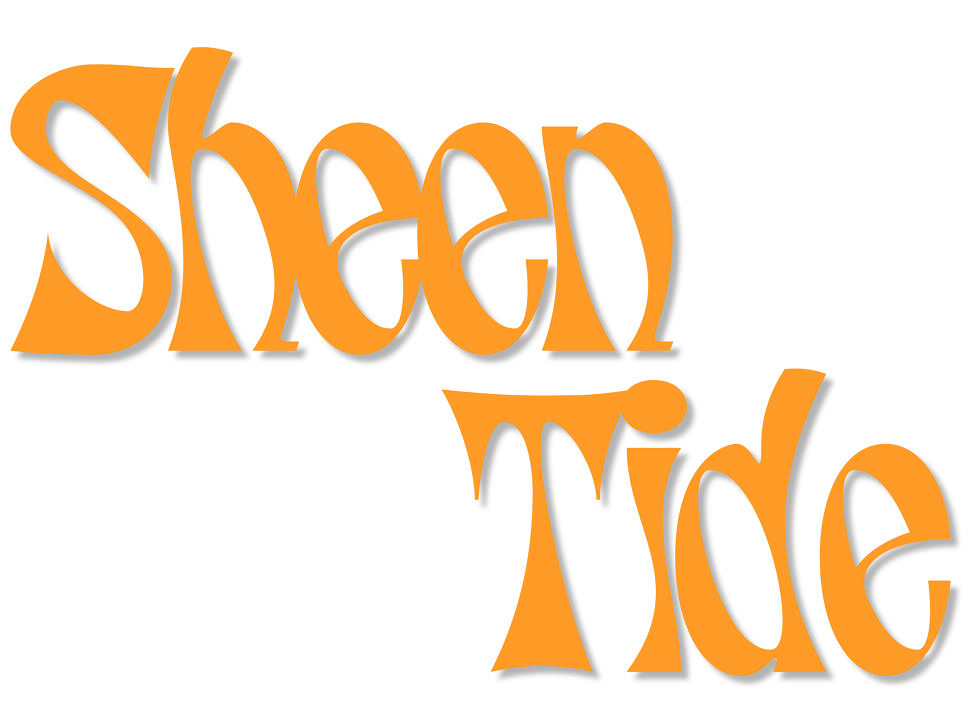 Sheen Tide